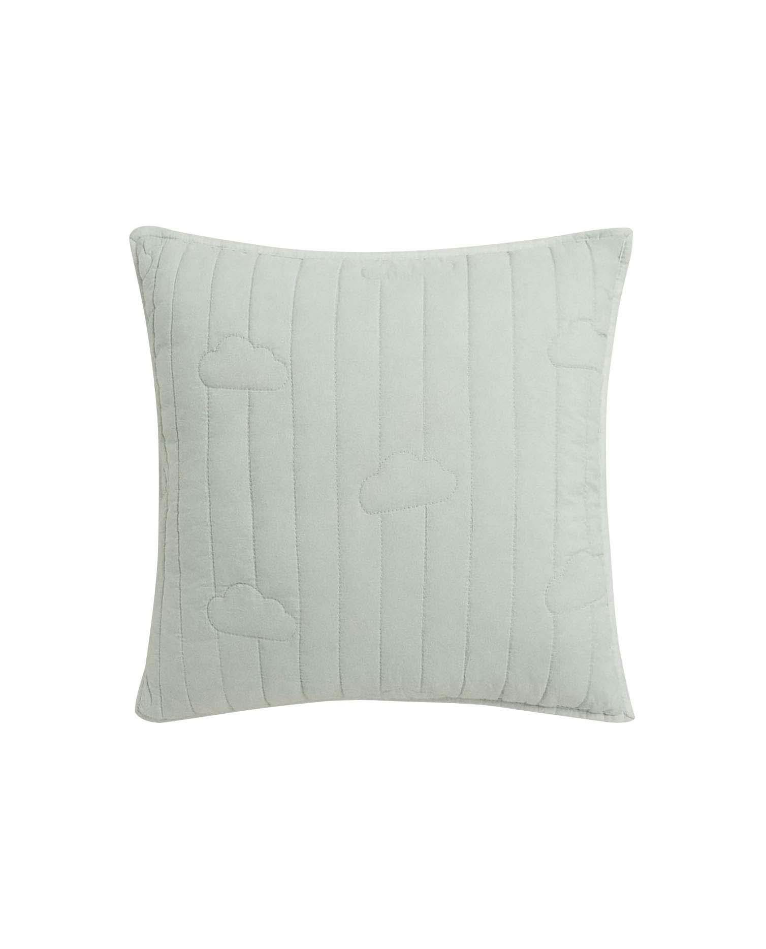 7620007982 1 1 2 zara home